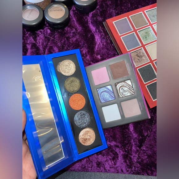Makeup lot - Picture 2 of 8